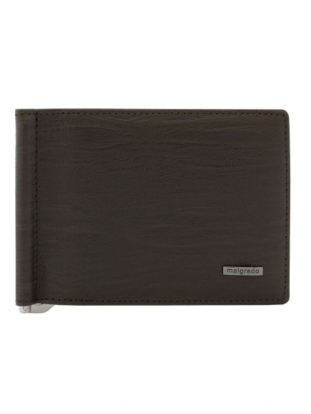 Держатель для купюр