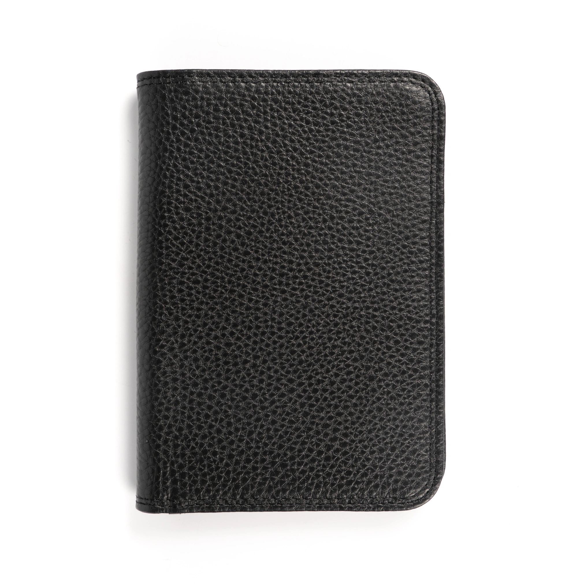 Обложка для документов