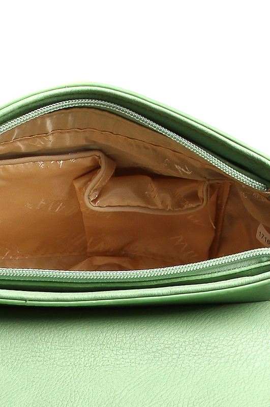 Сумка MILANA 171692-2-160 зеленый - купить 2490