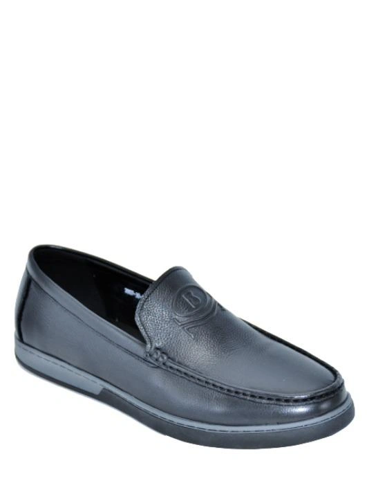 Полуботинки