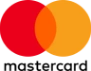 мастеркард
