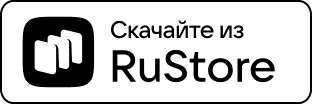 RuStore