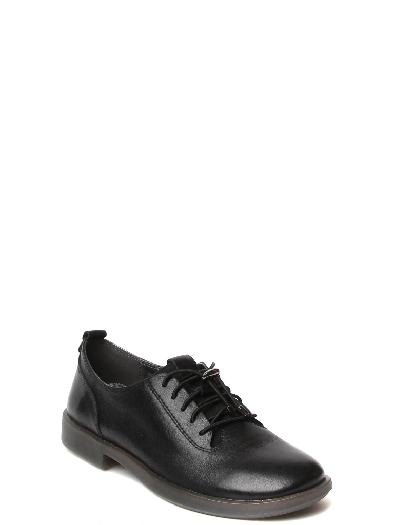 Полуботинки