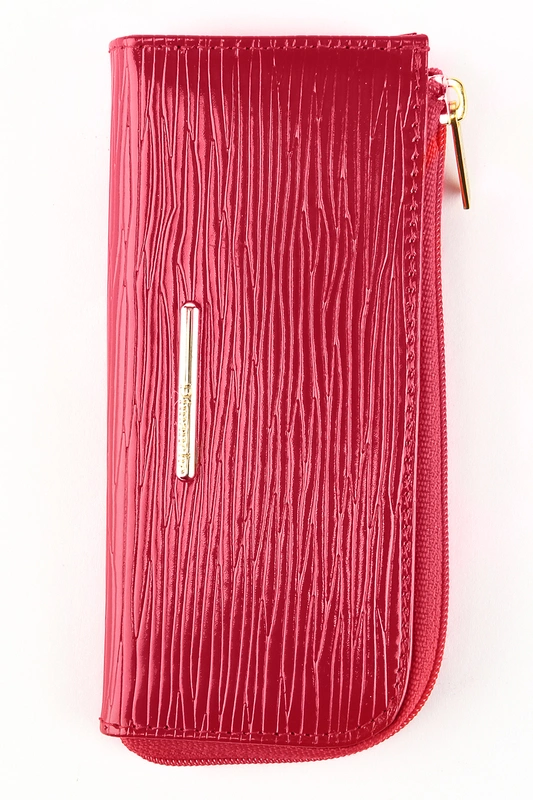 Ключница DIMANCHE 145 красный - купить 2390