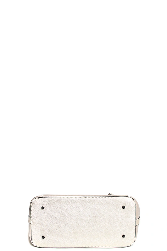 Сумка MILANA 171628-1-121 бежевый - купить 6490