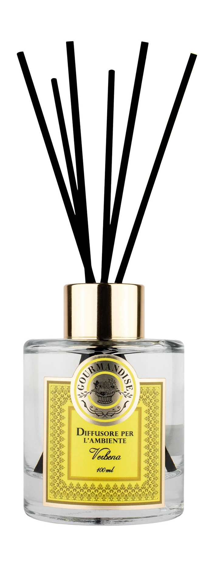 Диффузор для дома