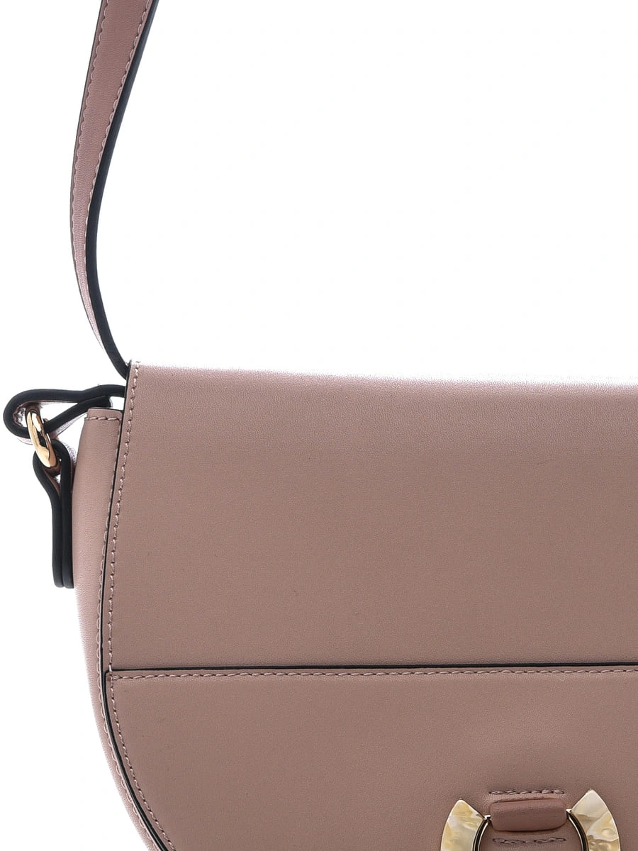 Сумка MILANA 201915-1-143 розовый - купить 6990