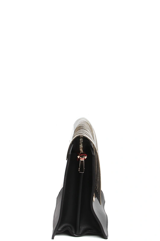 Сумка MILANA 172673-2-110 черный - купить 2490