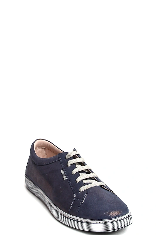 Полуботинки