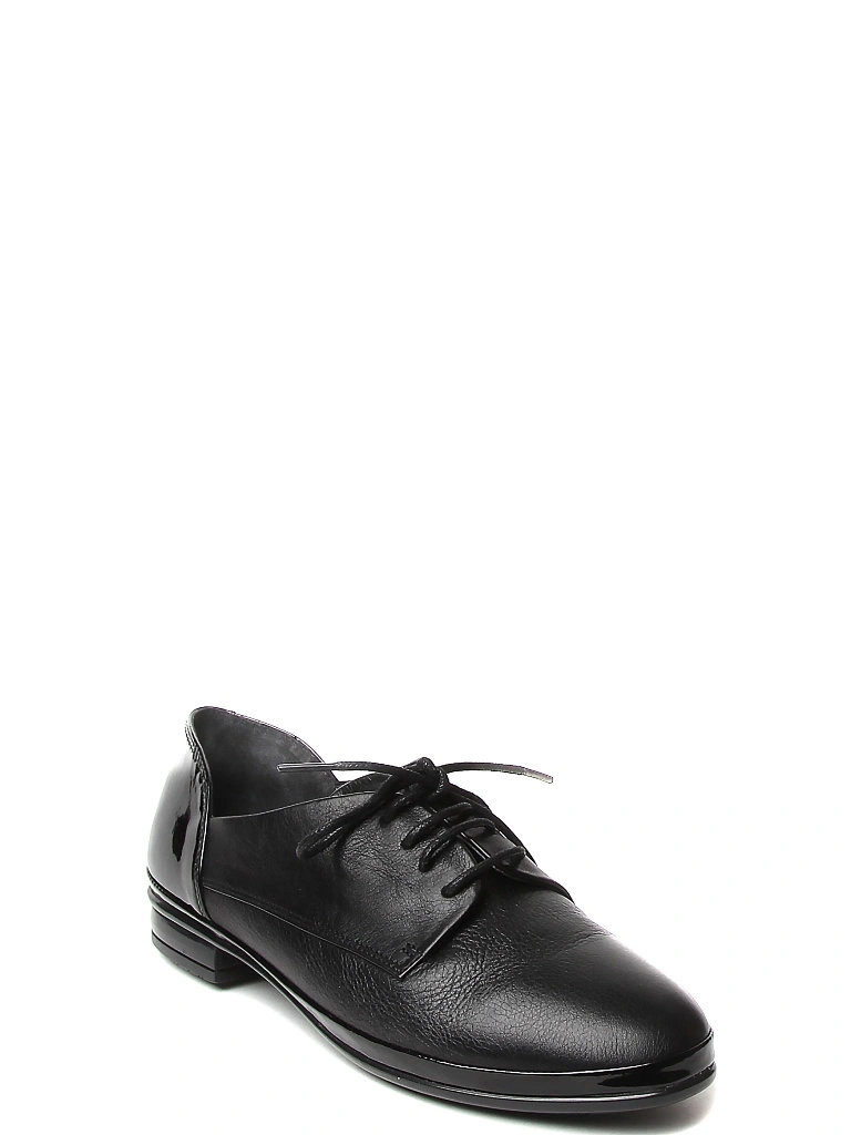 Полуботинки