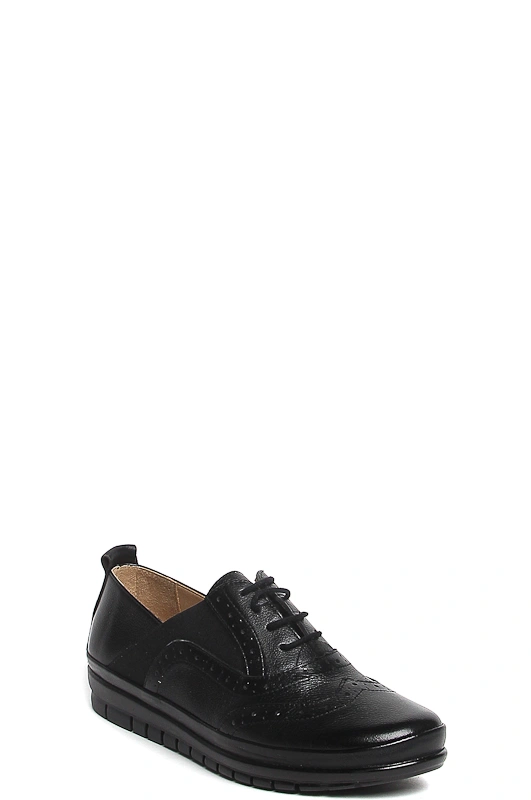 Полуботинки