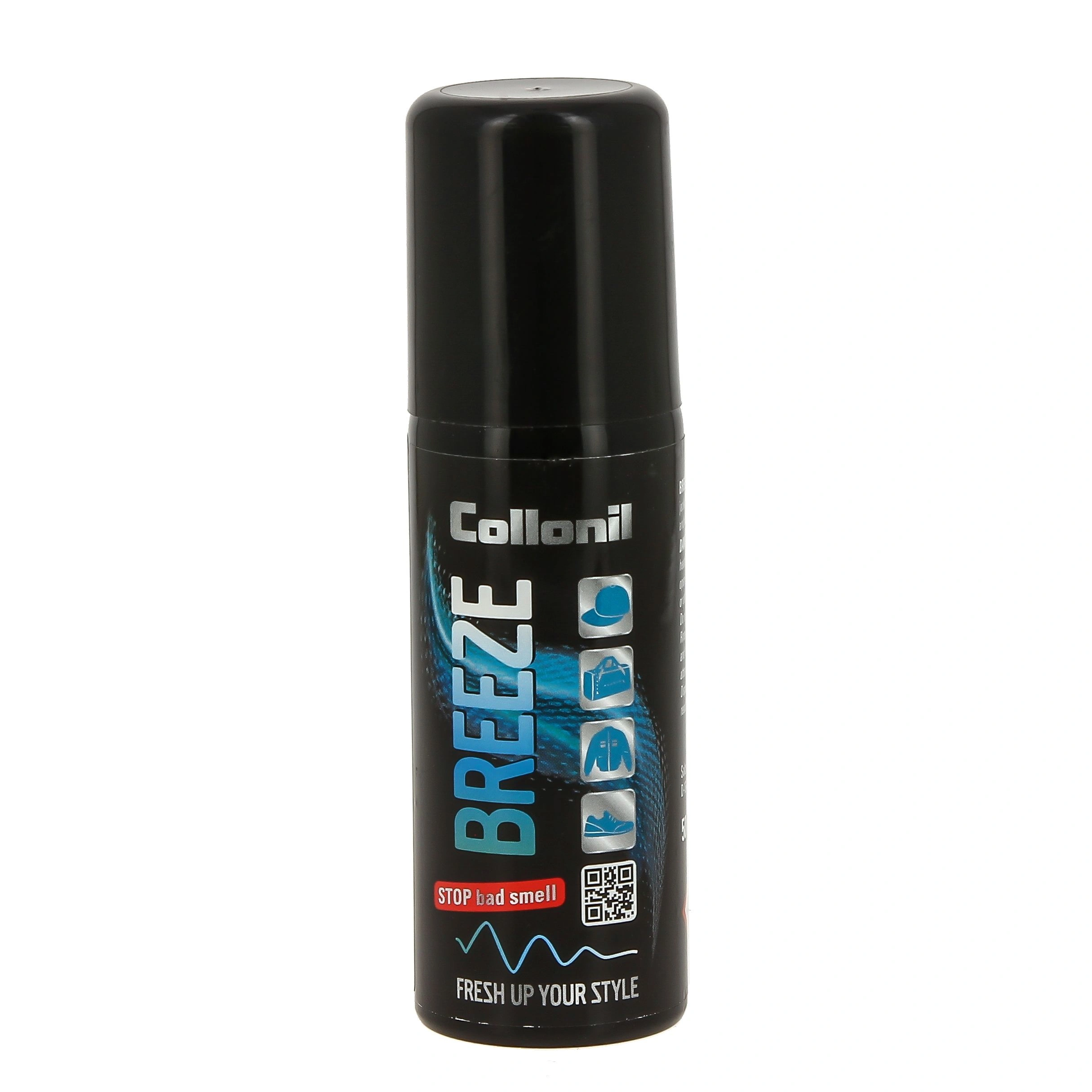 Дезодорант