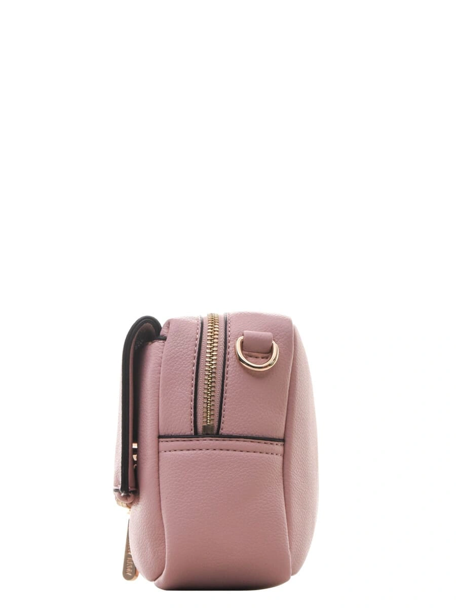 Сумка MILANA 201912-1-143 розовый - купить 7490