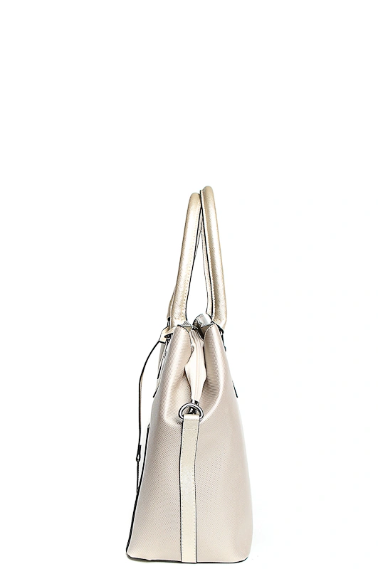 Сумка MILANA 171628-1-121 бежевый - купить 6490