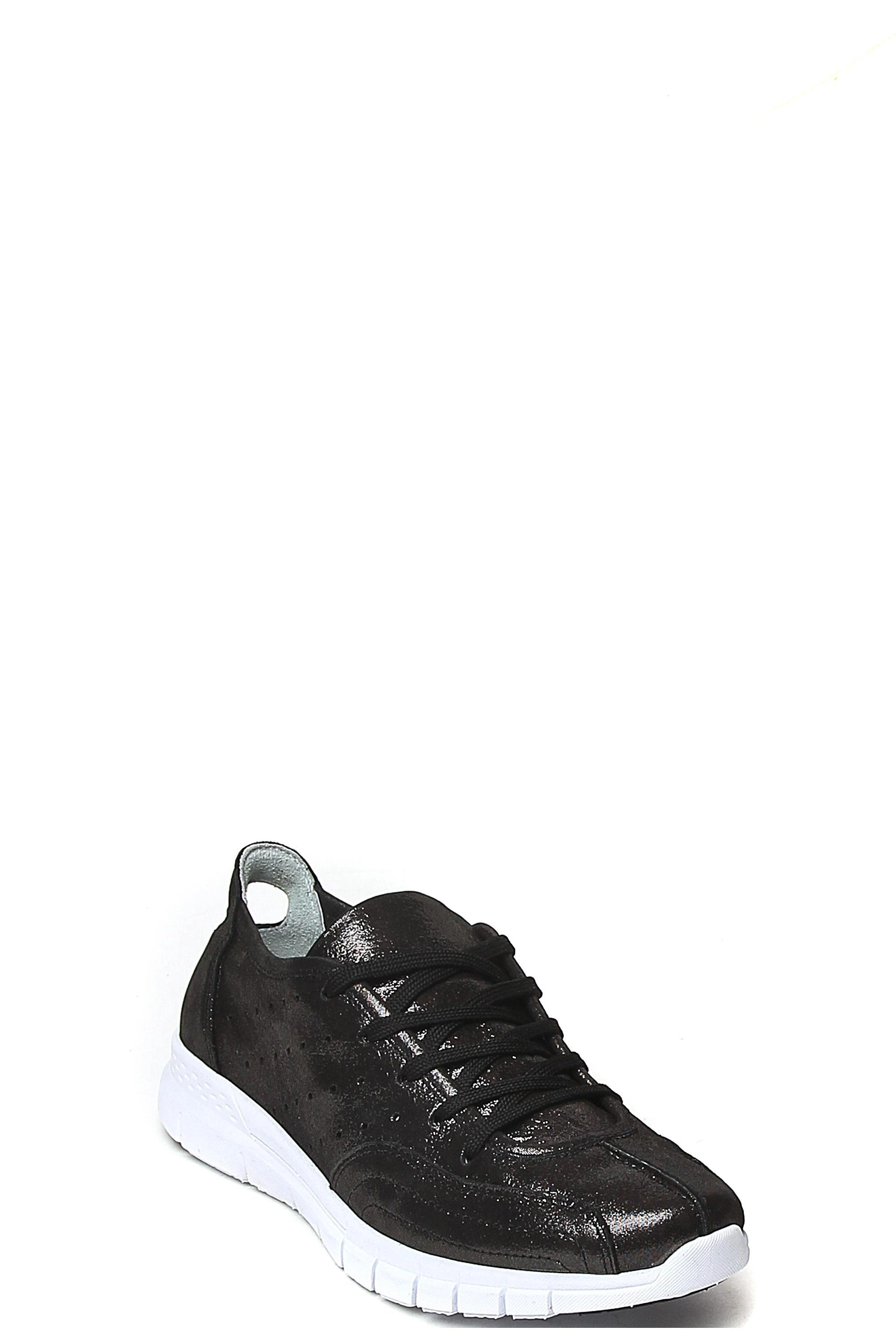 Полуботинки