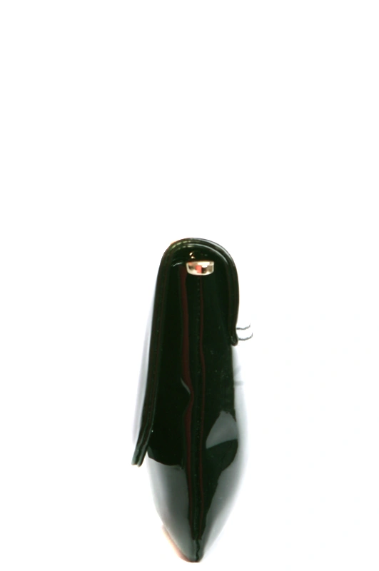 Клатч MILANA 132130-1-710 черный - купить 3290