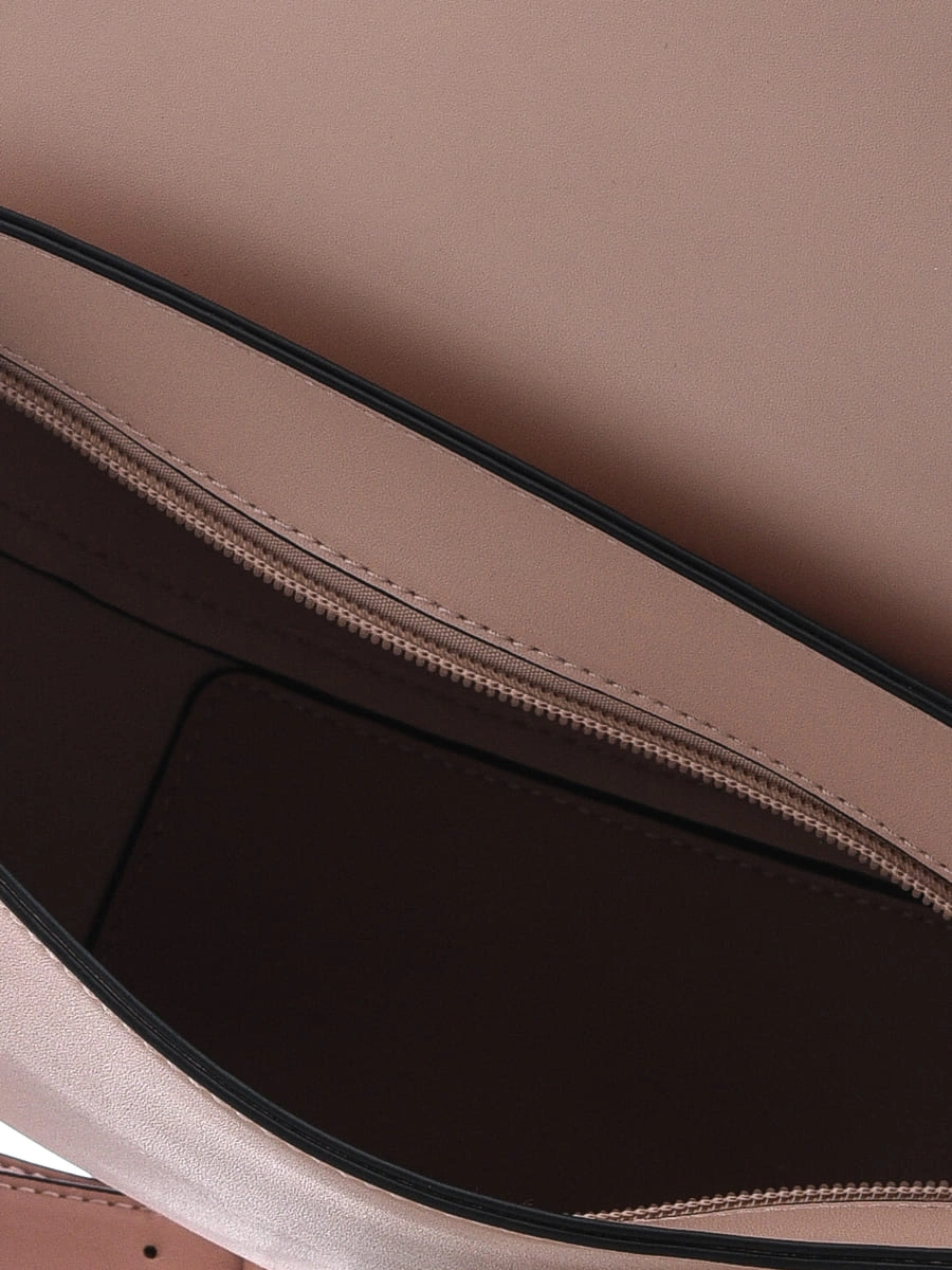 Сумка MILANA 201915-1-143 розовый - купить 6990