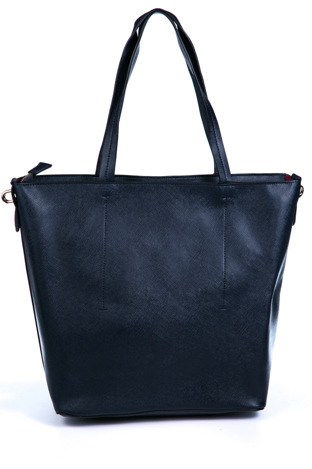 Сумка MILANA 161635-1-150 синий - купить 5300