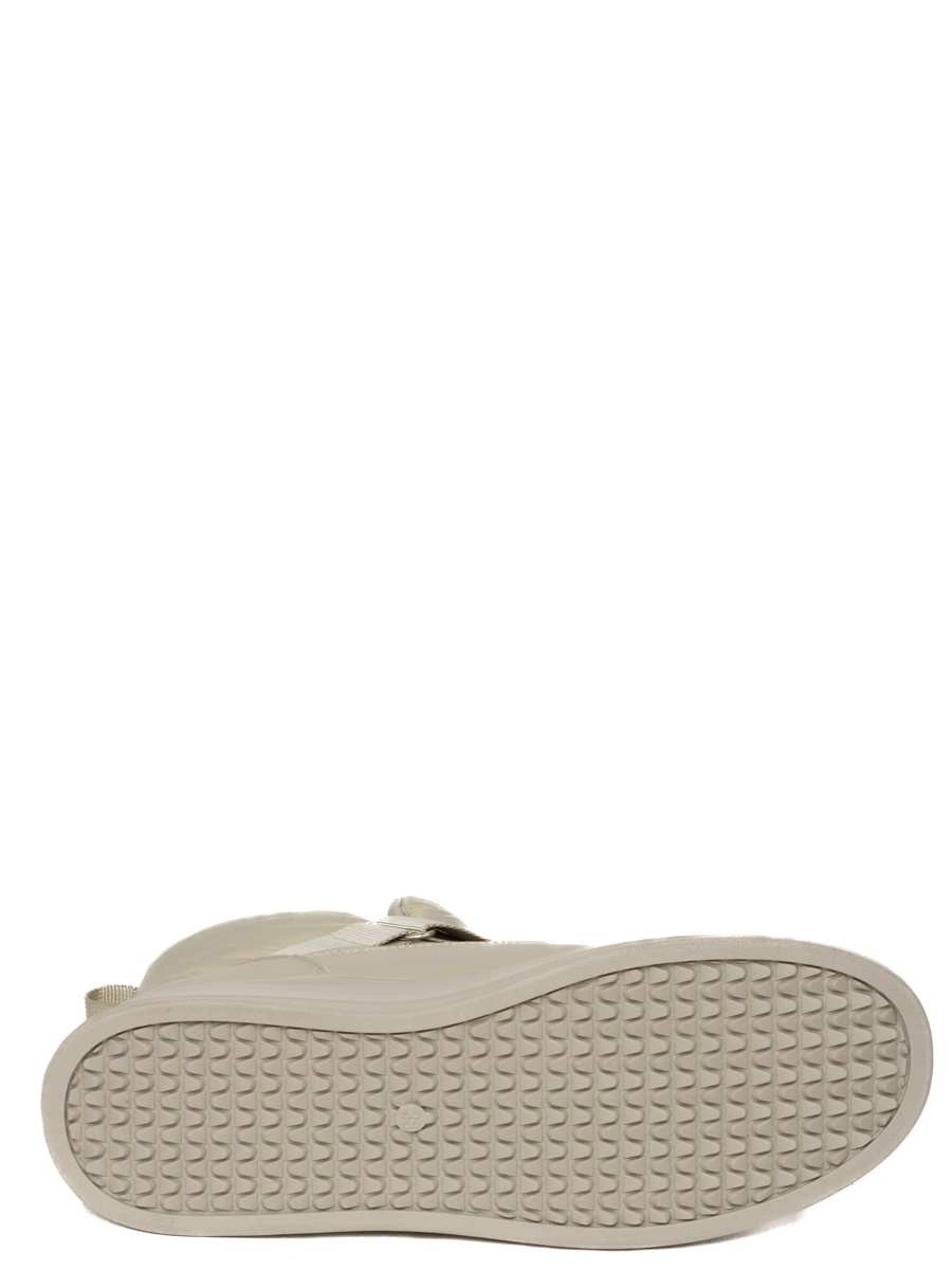 Дутики MILANA 232318-1-563W хаки - купить 10990