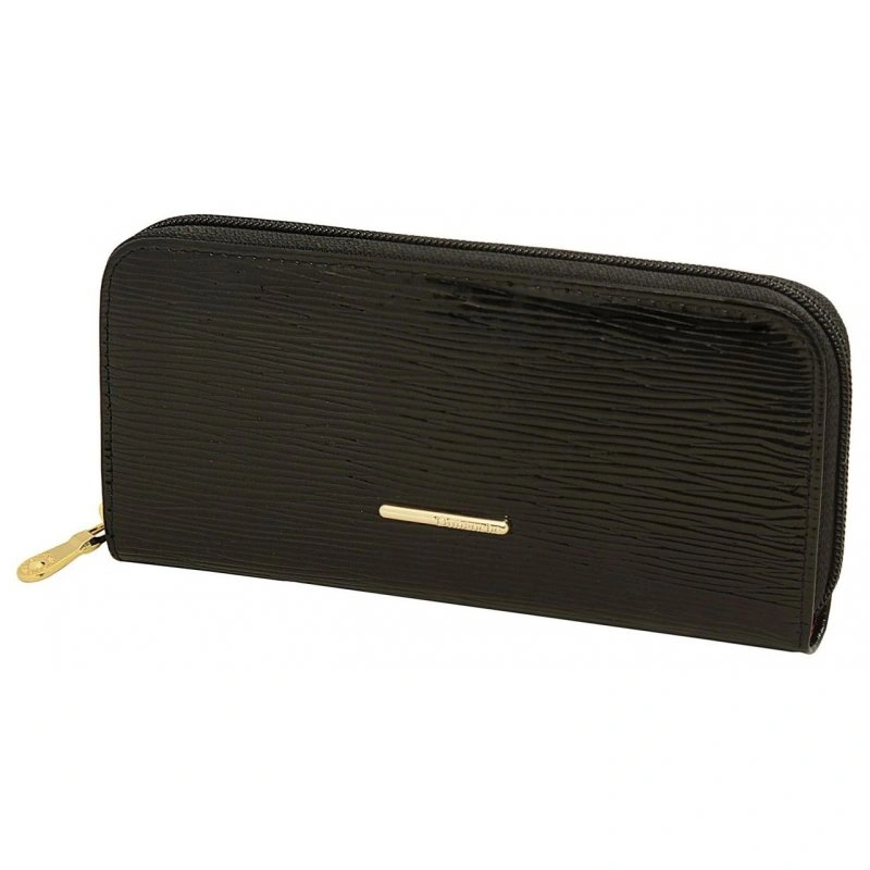 Портмоне DIMANCHE 743 черный - купить 6990