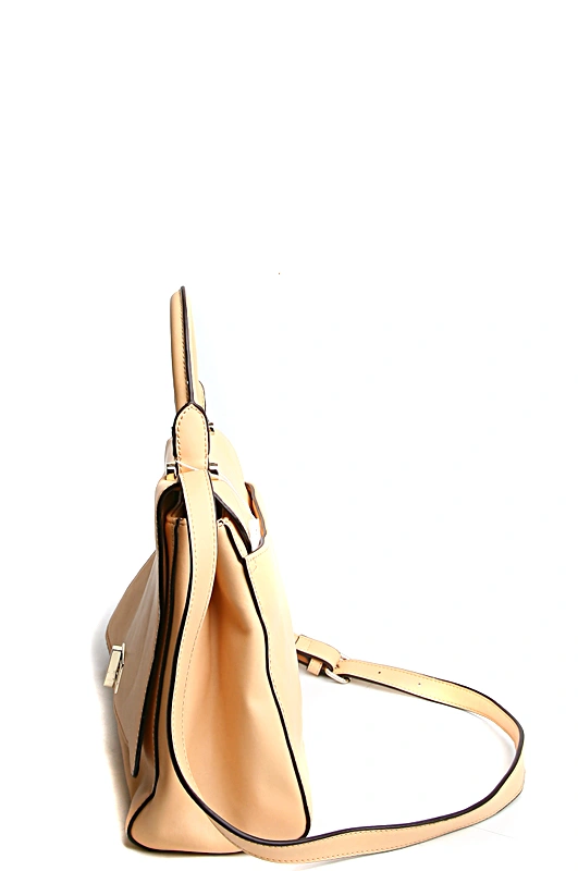 Сумка MILANA 151658-1-112 бежевый - купить 4800