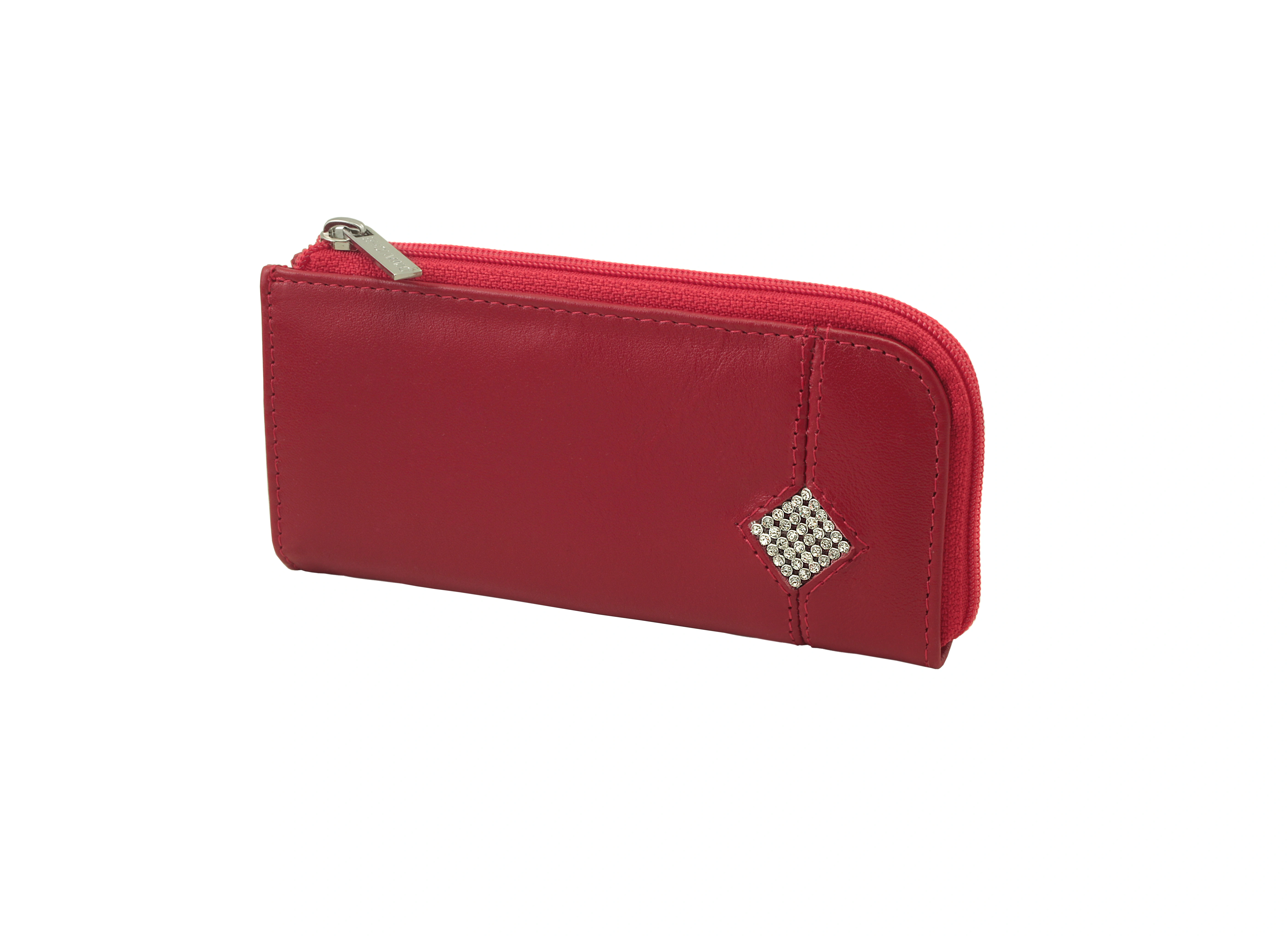 Ключница DIMANCHE 018 красный - купить 2290