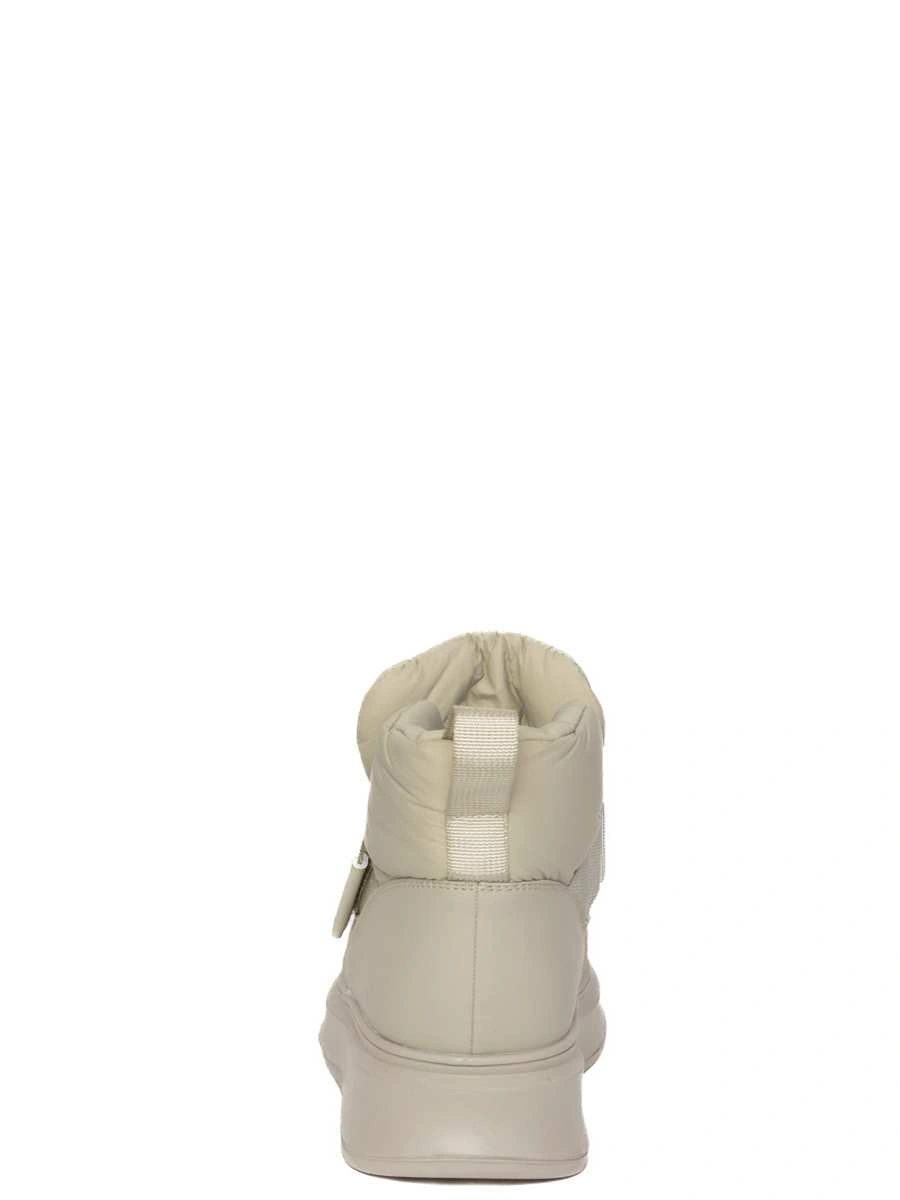 Дутики MILANA 232318-1-563W хаки - купить 10990