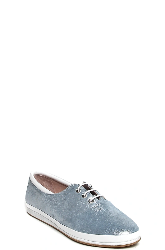 Полуботинки