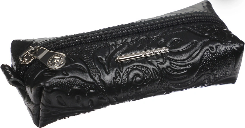 Ключница DIMANCHE 355 черный - купить 1590