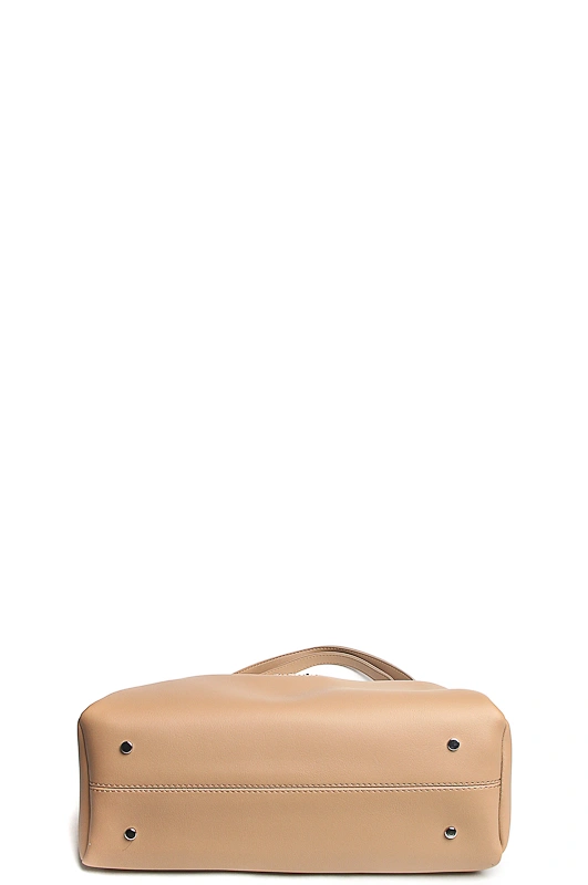 Сумка MILANA 171626-1-121 бежевый - купить 5990