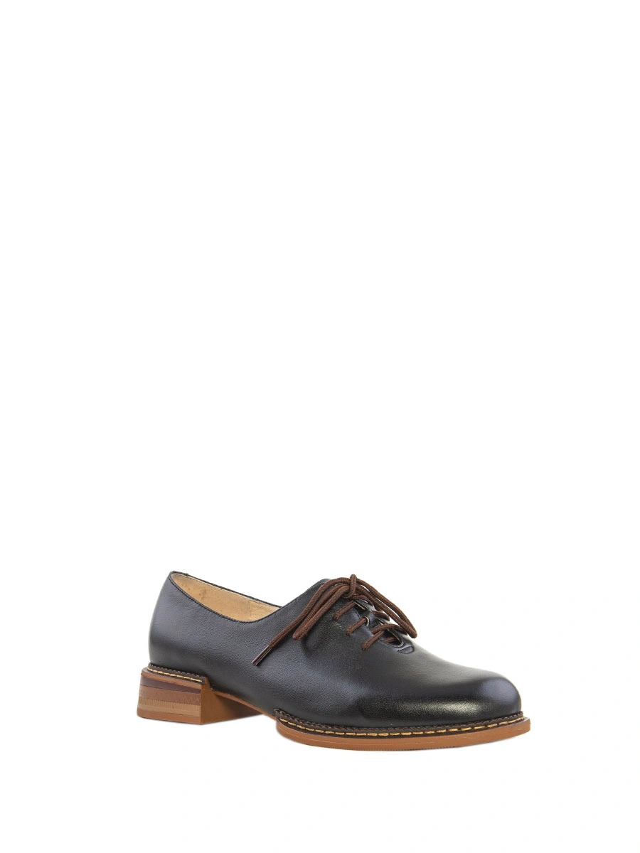 Полуботинки