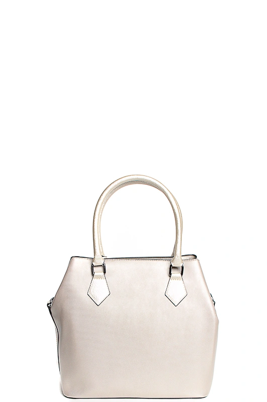 Сумка MILANA 171628-1-121 бежевый - купить 6490