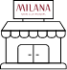 О магазине