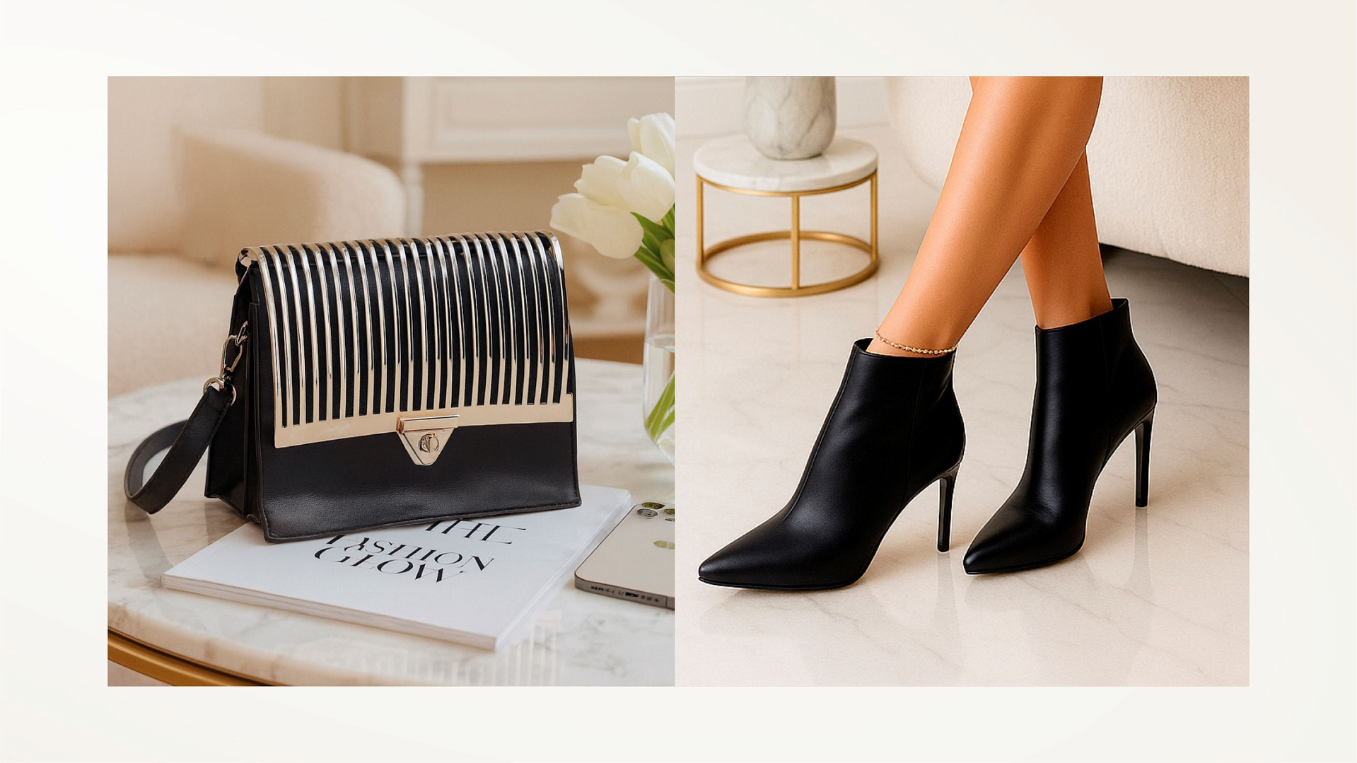 Milana: new collecs2