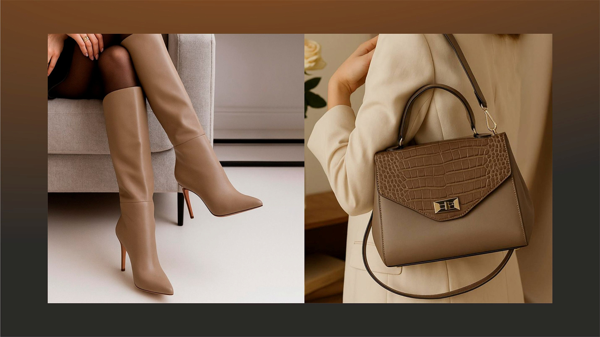 Milana: new collecs2
